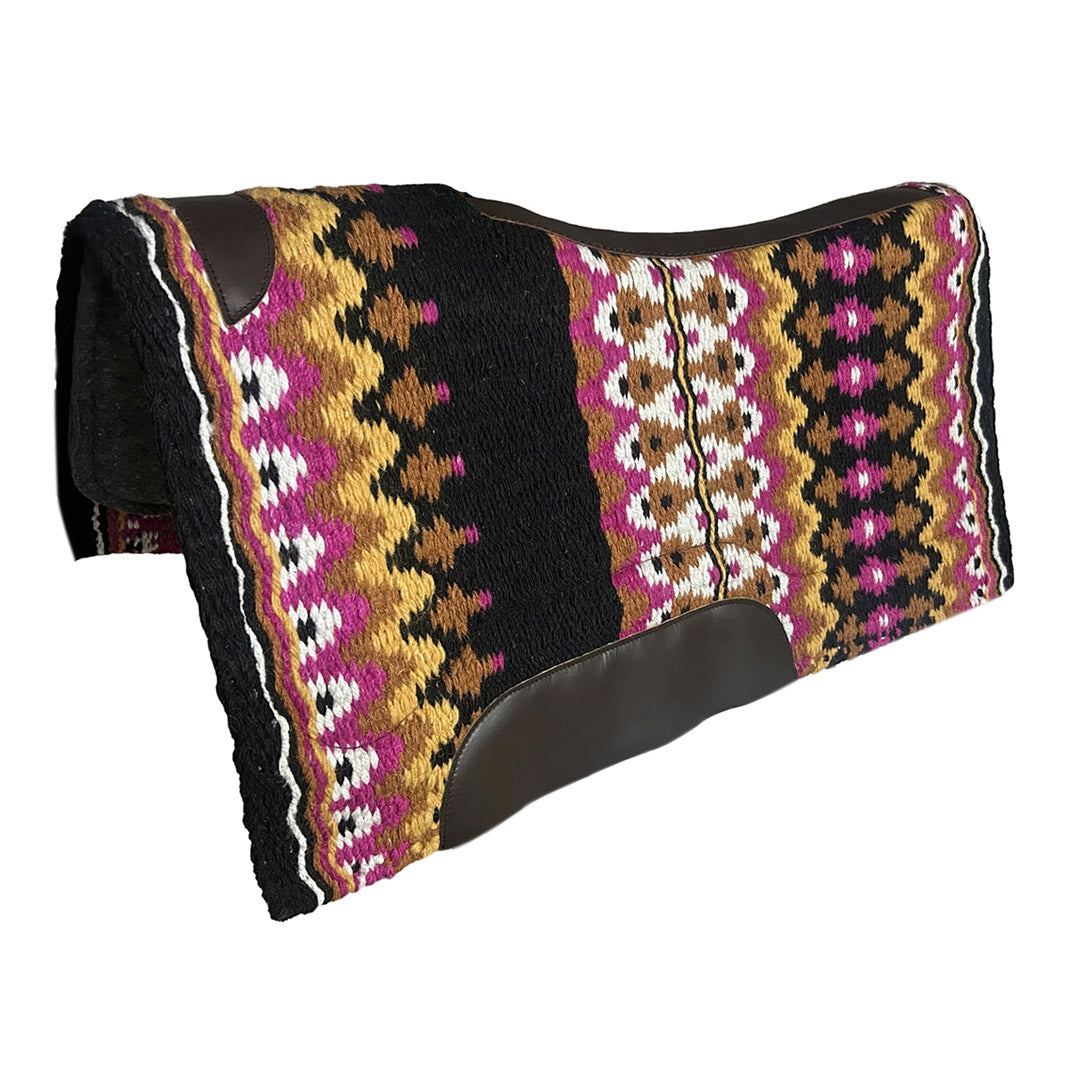 TuffRider Forge Western Saddle Pad