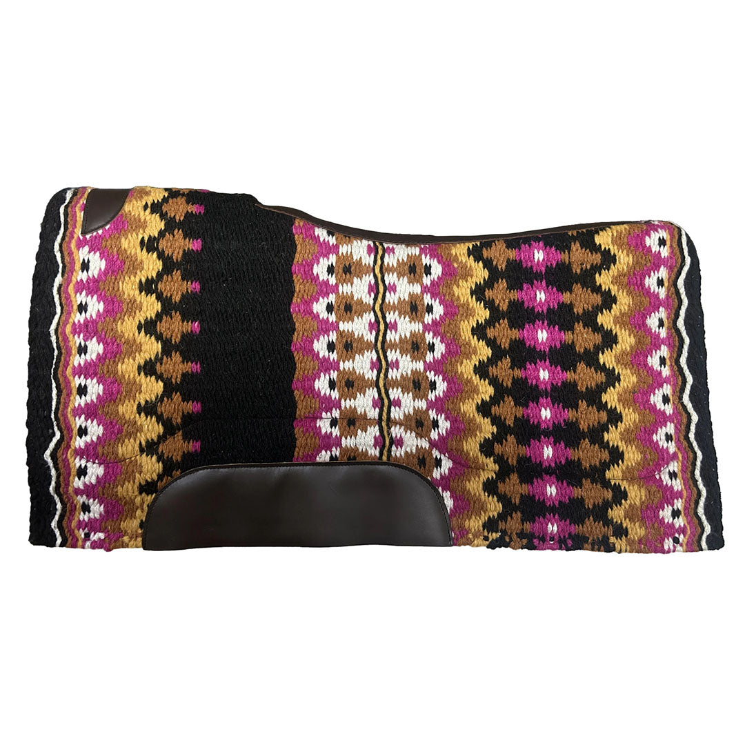 TuffRider Forge Western Saddle Pad