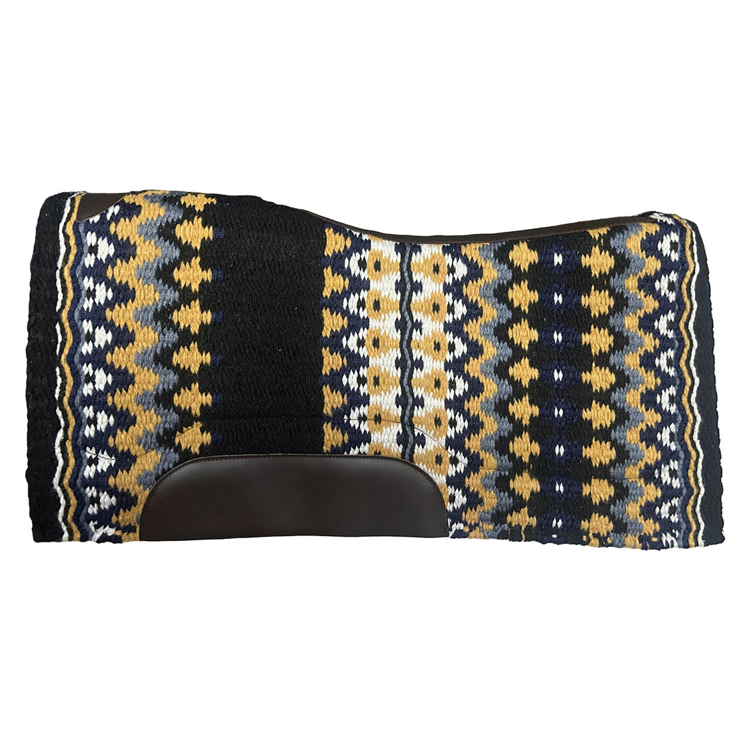 TuffRider Forge Western Saddle Pad