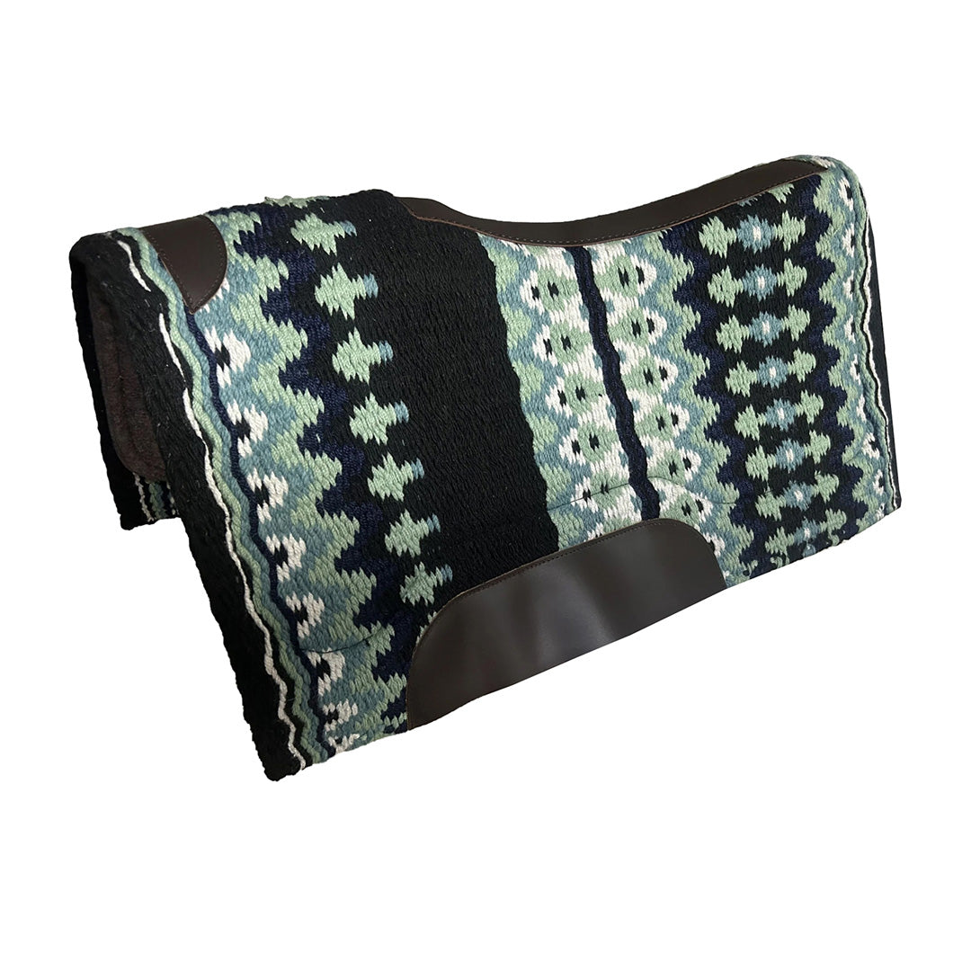TuffRider Forge Western Saddle Pad