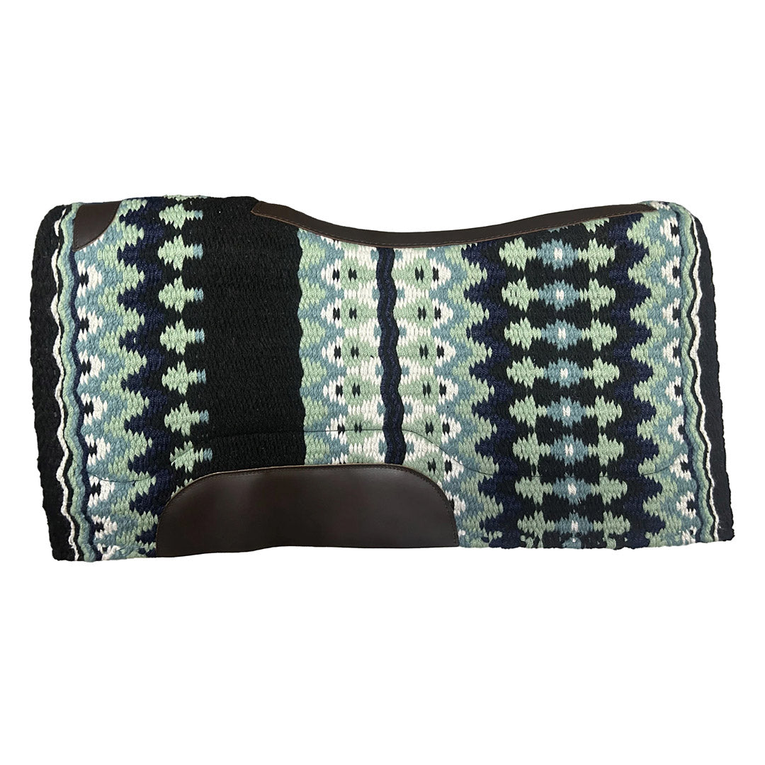 TuffRider Forge Western Saddle Pad