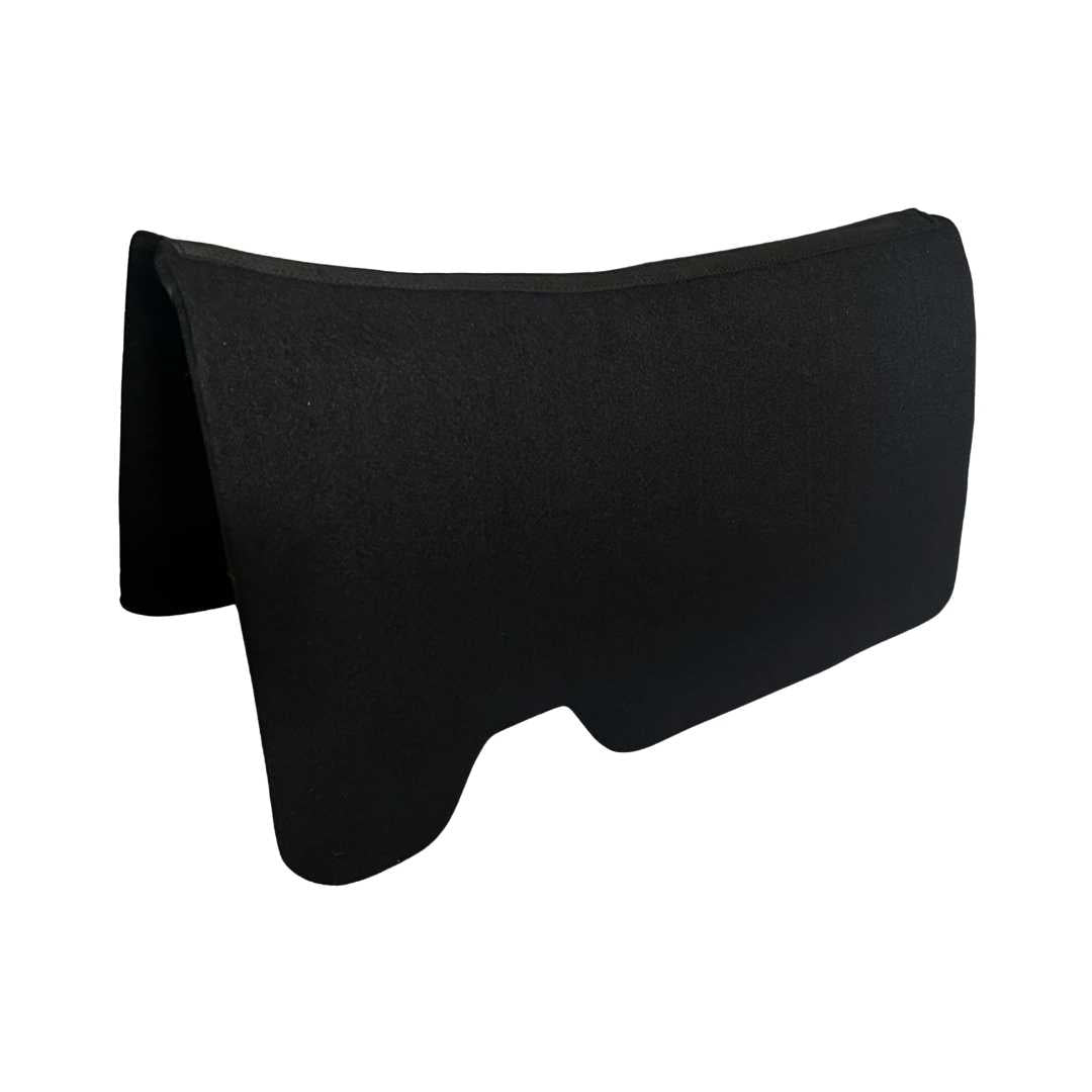 TuffRider Workhorse Polyester Felt Liner-3/8"