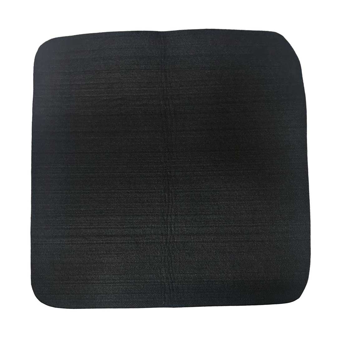 TuffRider Stealth Polyester Felt Liner-3/8"
