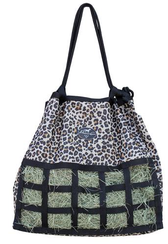 Professionals Choice Scratchless Bag