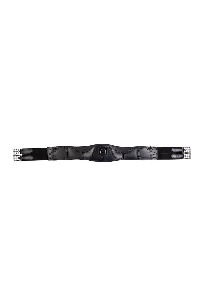 HKM Premium Girth - Breeches.com