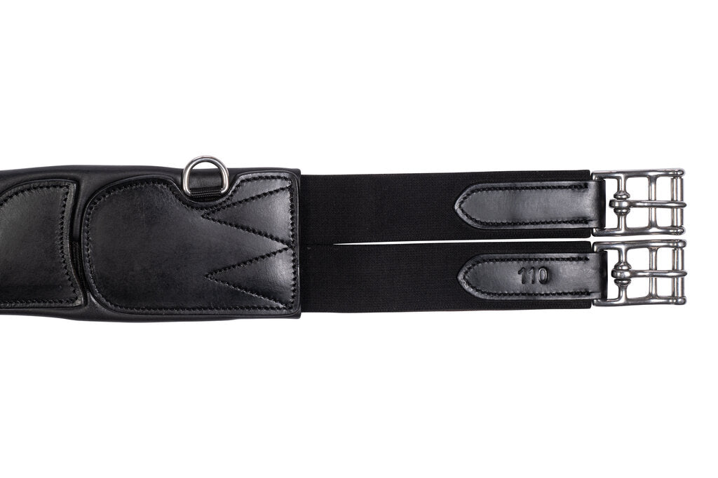 HKM Premium Girth - Breeches.com