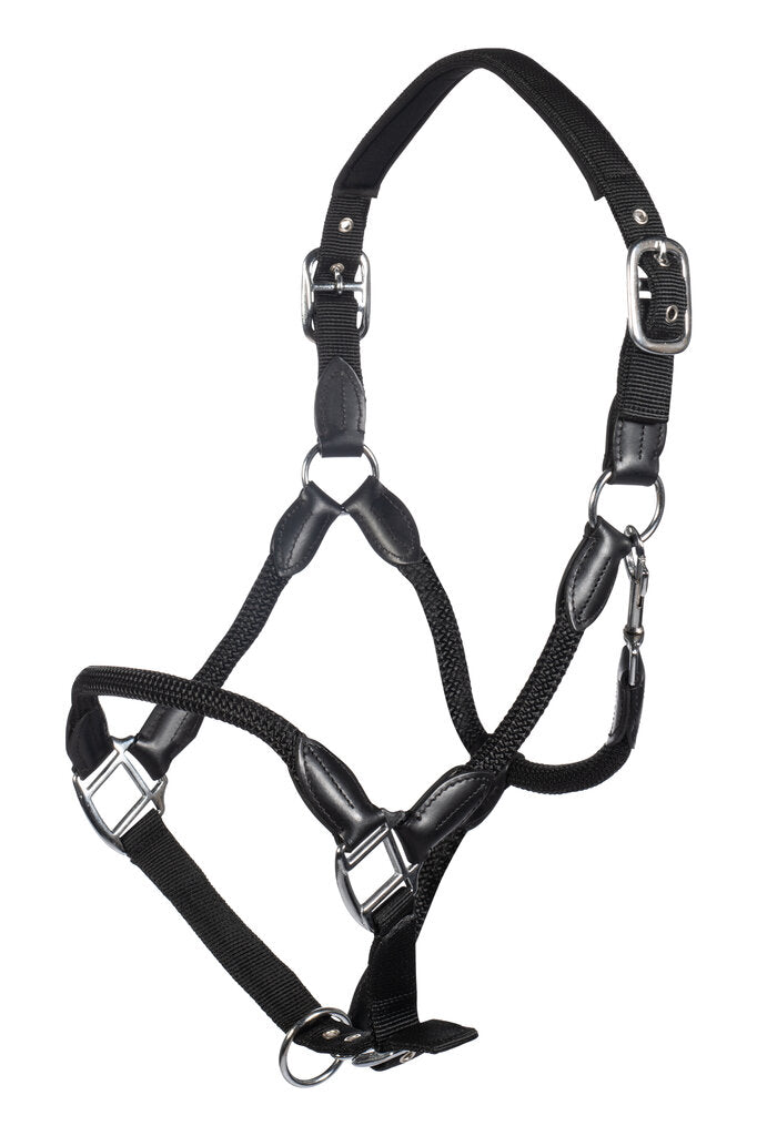 HKM Carlotta Head Collar - Breeches.com