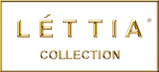 Lettia Collection Logo