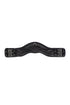 HKM Premium Dressage Girth - Breeches.com