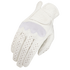 Heritage Spectrum Show Glove_1