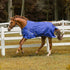 TuffRider 1200 D Comfy Winter Blanket - Breeches.com