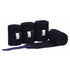 TuffRider Horse Fleece Polo Bandages - Breeches.com