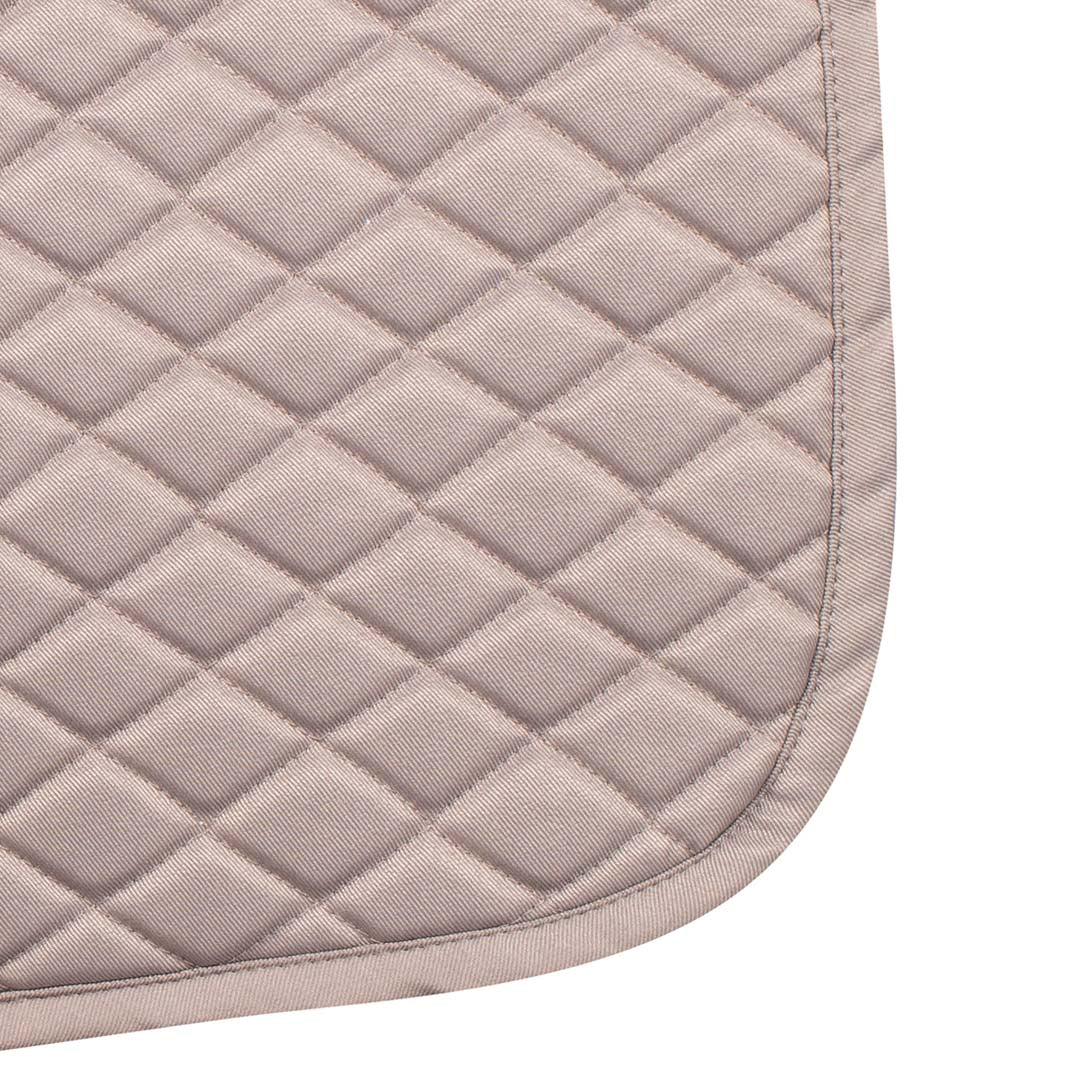 TuffRider Basic All Purpose Saddle Pad - Breeches.com