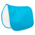 TuffRider Basic Dressage Saddle Pad - Breeches.com