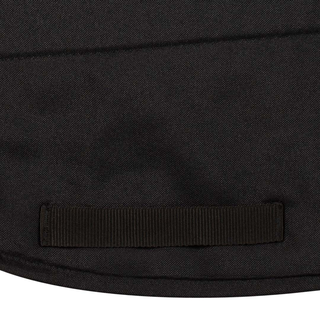TuffRider Trail Riding Pad - Breeches.com