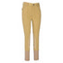 TuffRider Boys Patrol Light Knee Patch Breeches - Breeches.com