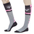 TuffRider Ladies Impulsion Knee Hi Socks - Breeches.com