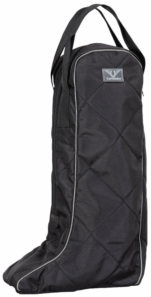 Equestrian boot bags online