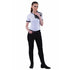 TuffRider Ladies Perfect Knee Patch Breeches - Breeches.com