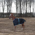 TuffRider 1200D Ripstop Foal Adjustable Turnout Blanket - Breeches.com