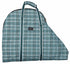 TuffRider Bonum Saddle Bag - Breeches.com