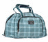 TuffRider Bonum Equestrian Helmet Bag - Breeches.com