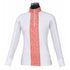 TuffRider Ladies Athena EquiCool Riding Sport Shirt - Breeches.com