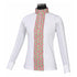 TuffRider Ladies Athena EquiCool Riding Sport Shirt - Breeches.com