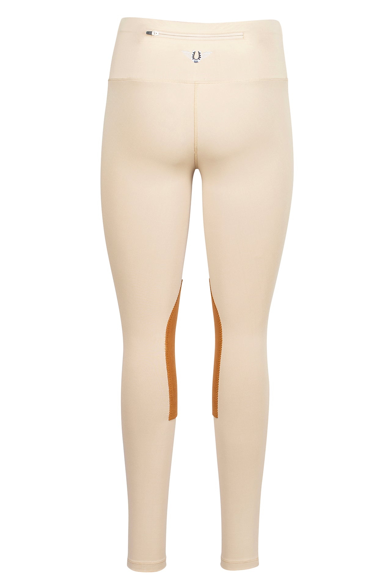 TuffRider Ladies Prime Tights - Breeches.com