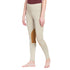 TuffRider Ladies Prime Tights - Breeches.com