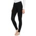 TuffRider Ladies Bootie Tights w/ Pocket - Breeches.com