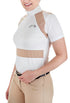 Equine Couture Ladies Nicolette Equicool Short Sleeve Show Shirt - Breeches.com