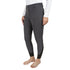 Equine Couture Charlotte Silicone Full Seat Breech - Breeches.com