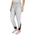 Equine Couture Charlotte Silicone Full Seat Breech - Breeches.com