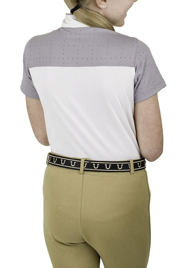 Equine Couture Children&