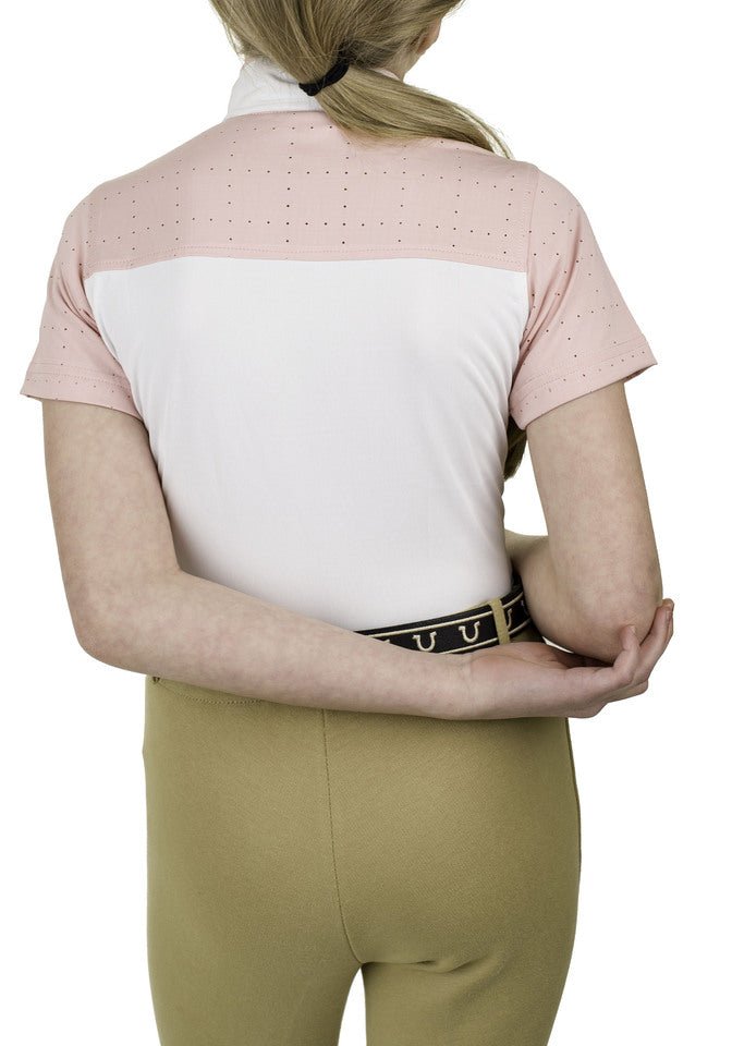 Equine Couture Children&