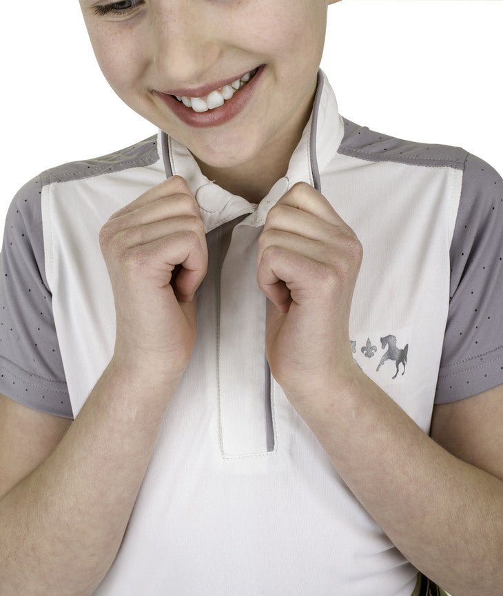 Equine Couture Children&