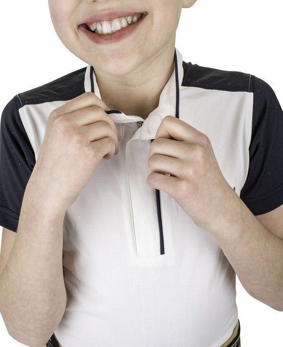 Equine Couture Children&