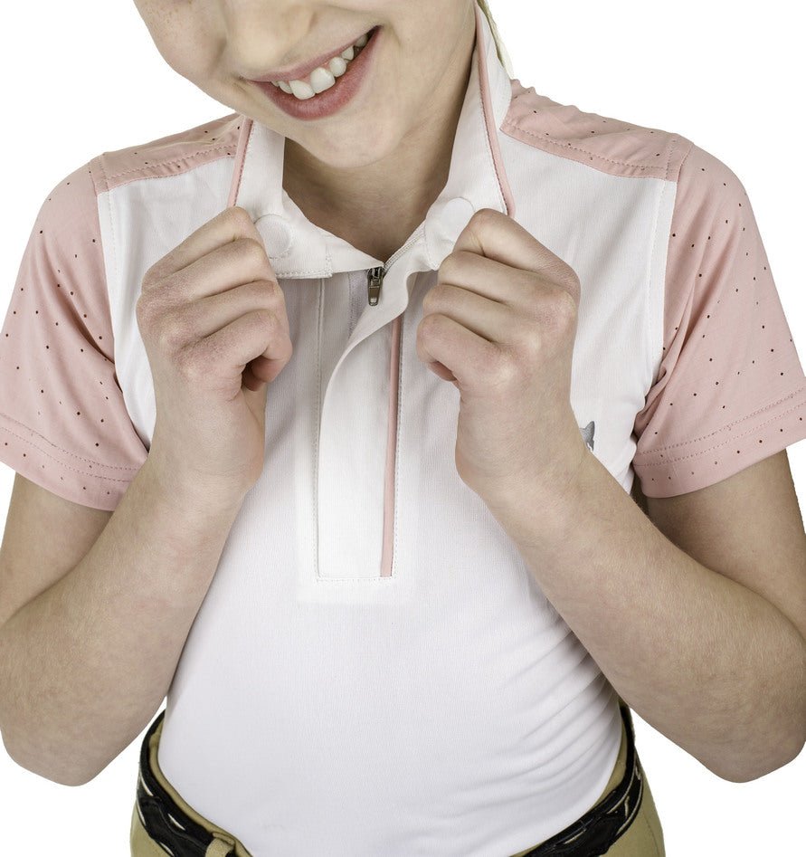 Equine Couture Children&