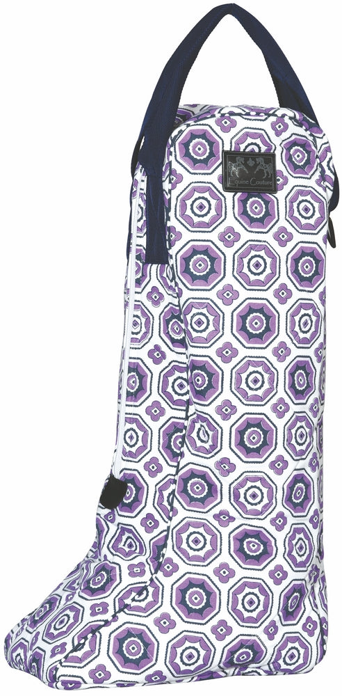 Kelsey bag cheap