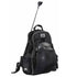 Equine Couture Pro Back Pack - Breeches.com