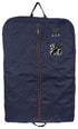 Equine Couture Super Star Garment Bag - Breeches.com