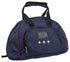 Equine Couture Super Star Helmet Bag - Breeches.com
