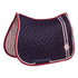 Equine Couture Ocala All Purpose Saddle Pad - Breeches.com