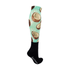 Equine Couture OTC Boot Socks - Breeches.com