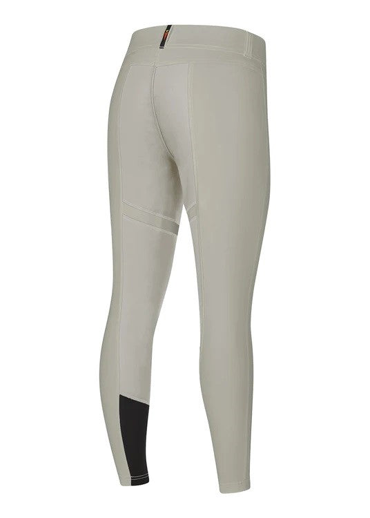 Kerrits Crossover II Full Seat Breech - Breeches.com