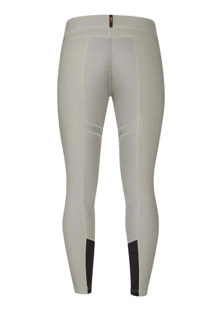 Kerrits Crossover II Full Seat Breech - Breeches.com