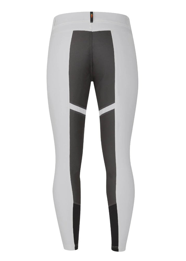 Kerrits Crossover II Full Seat Breech - Breeches.com