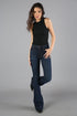 Kimes Ranch Ladies Jennifer Jeans - Breeches.com