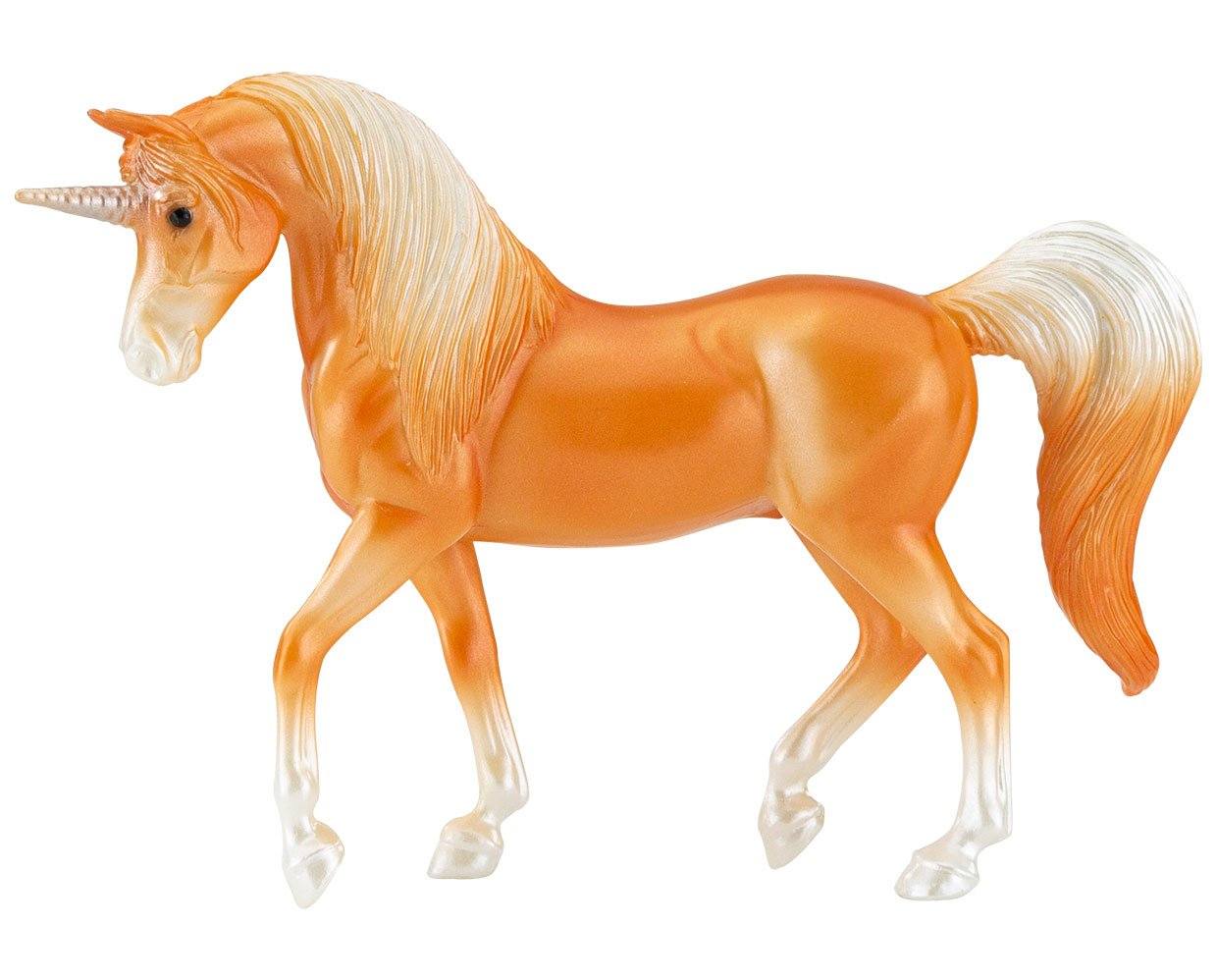 Breyer Mystery Unicorn Surprise - Breeches.com